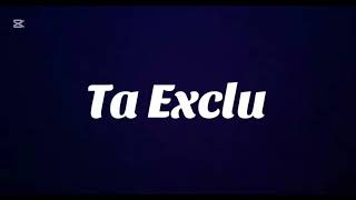 Uk’thula/Spura Maluda(Slowed Version)