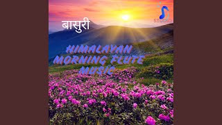 Morning Flute 