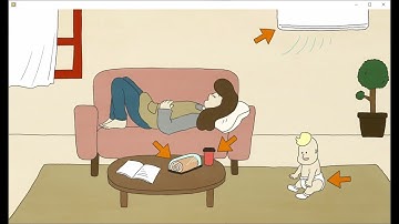 くっつける技術　日本エマソン株式会社ブランソン事業本部