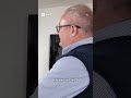Garlasco, parla il carabiniere indagato. Fu lui nel 2008 a interrogare Andrea Sempio.