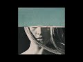 [FREE] The Alchemist x Boldy James Drumless Type Beat "Untrue"