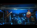KALMA - SORA(Live Movie)