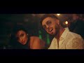 Dubái - Leen Beat ft. Rasel (Official Video)
