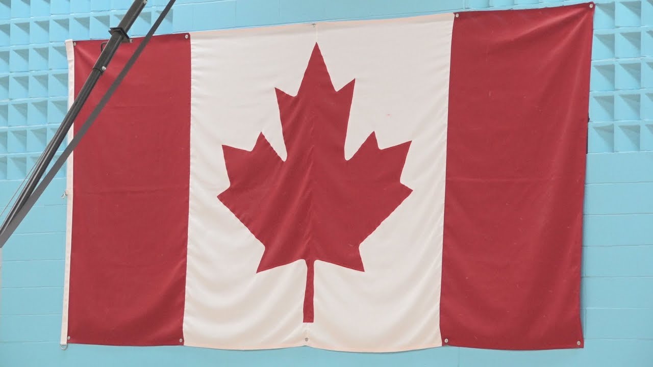 osba 2020 | thornlea (0-0) @ bill crothers (0-0)