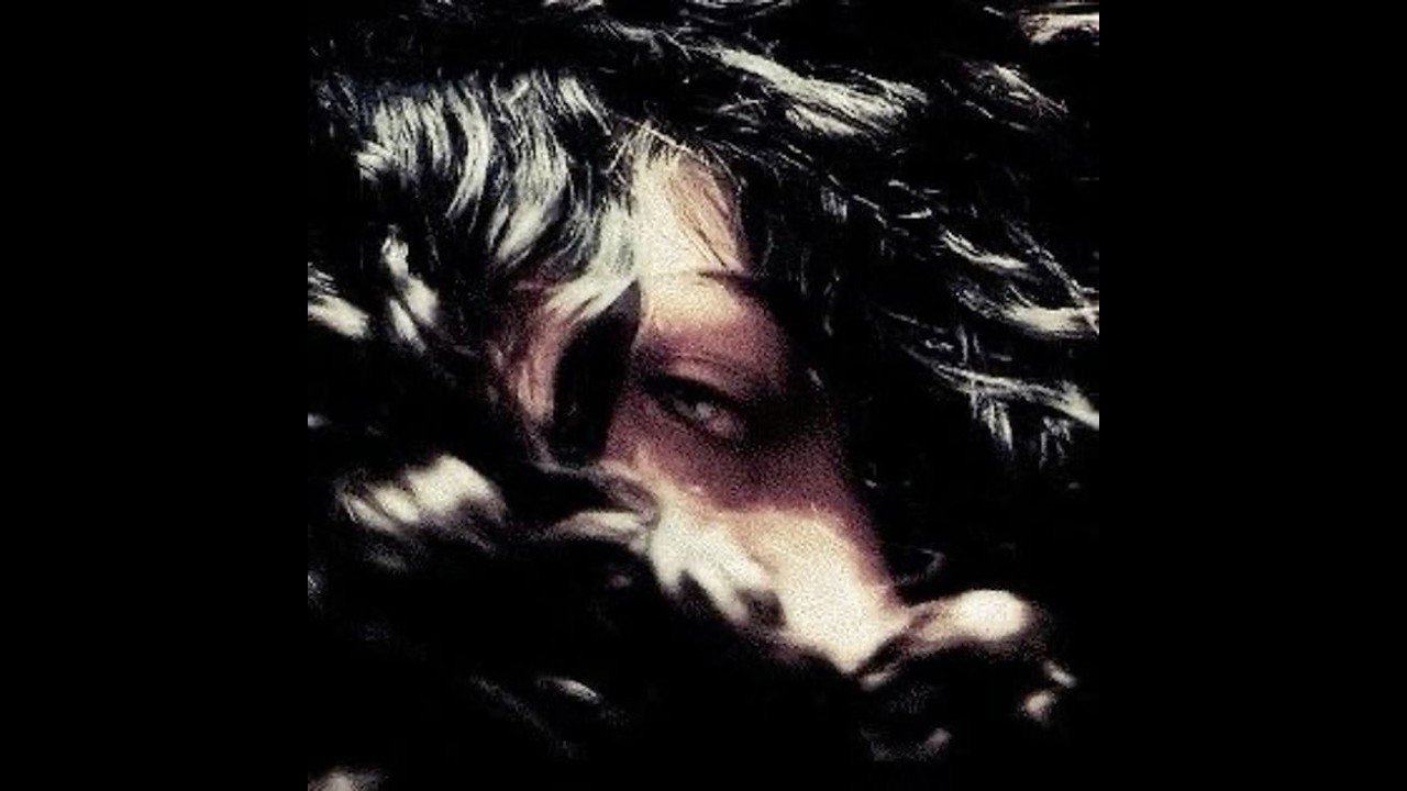 Гадание на картах Таро для Стрельцов