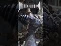 #cvboot#ball joint boot#rubber boot factory#TPEE#CR#NBR