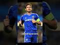 air susu dibalas dengan air tuba #sepakbola #beritabola #chelsea