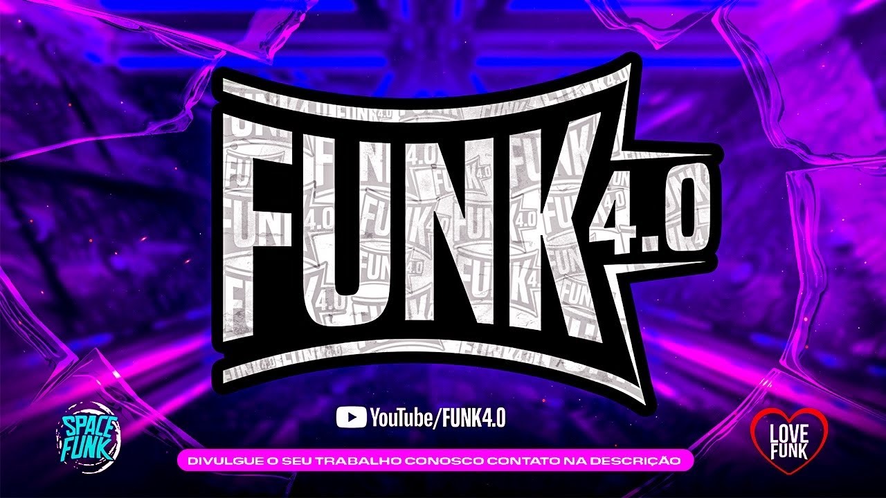 Musica de Funk DJ Arana for Android - Download