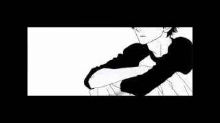 Impossible - Shontelle (Male Version)