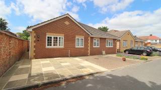 Gardner Place Feltham Surrey