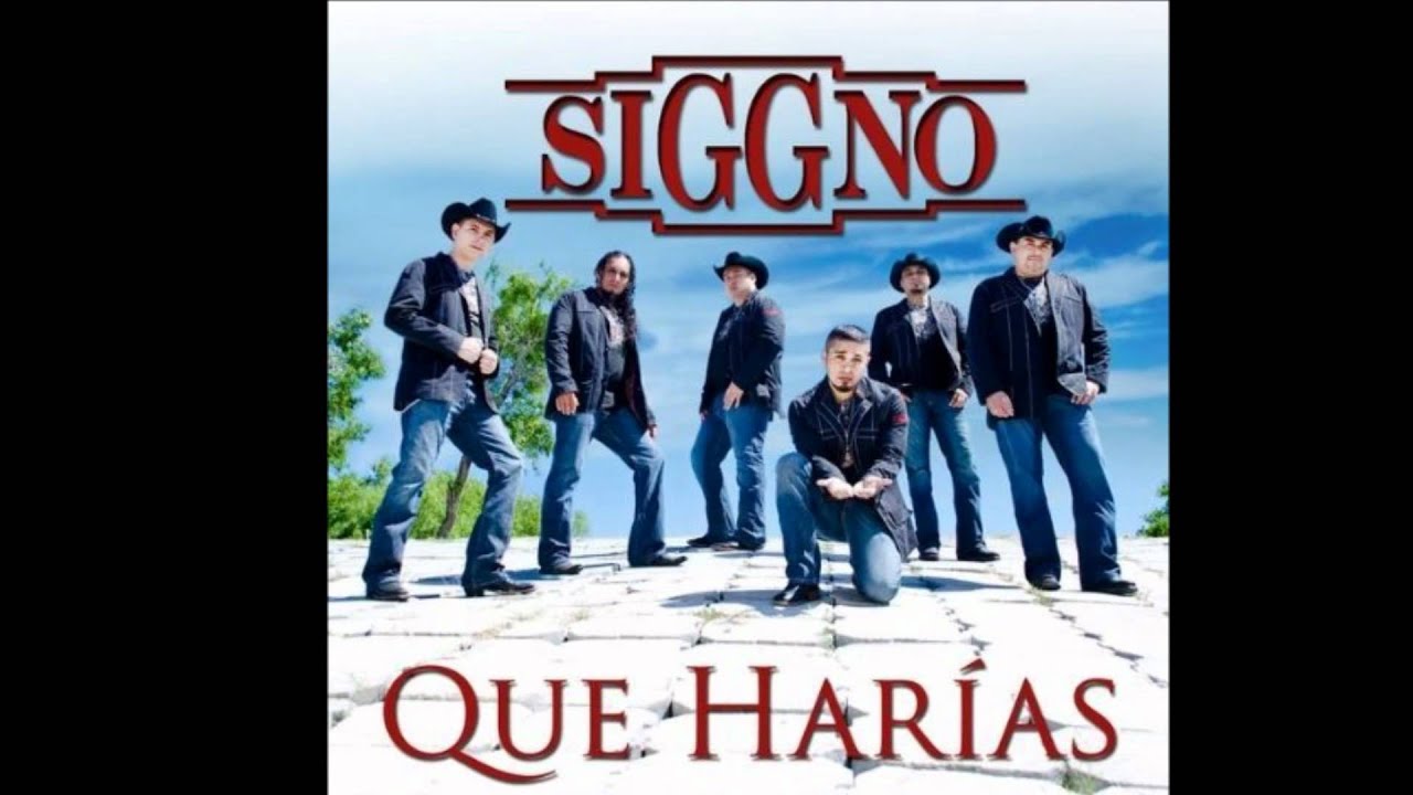 SI NO DESPIERTO MANANA ( SIGGNO )