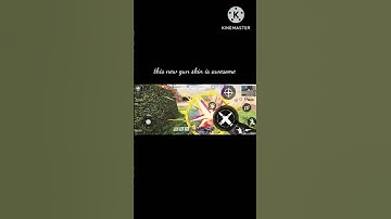 New skin is awesome #callofdutymobilemodeon #callofdutytipsandtricks #callofdutymobliefunnymoments