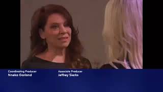 General Hospital 3-17-21 Preview Gh 17Th March 2021