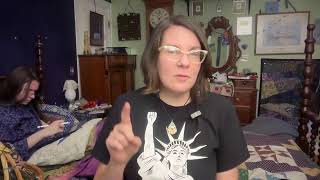 Parkrose Garden Hour: Permaculture AMA.
