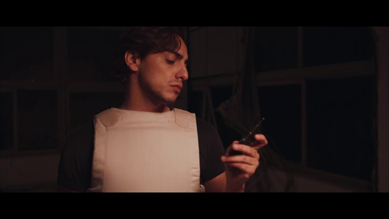 Watch Peppe Soks, Samurai Jay - Panico (Official Video) on YouTube Watch Peppe Soks, Samurai Jay - Panico (Official Video) on YouTube