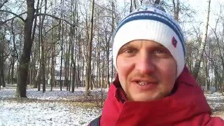 Физическая разминка. Фитнес идея. Физкультура на прогулке. Алексей Морозов Физическая разминка. Фитнес идея. Физкультура на прогулке. Алексей Морозов
