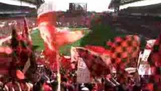 20080315 浦和-名古屋 (1)KickOff