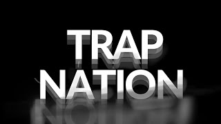 Skepp & Hawk - Kid Urban DJINIFINITY PLAY MIX  @TrapNation