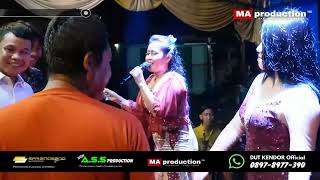 Download Lagu JAYANTI - DHEA KARMILA DUTKENDOR KARAWANG MP3