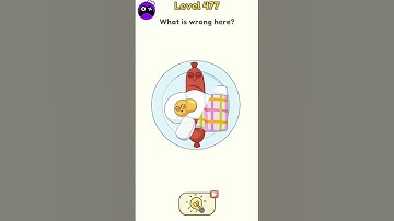 Dop 5 level 477 Funny gameplay walkthrough | All levels | android, iOS mobile | new update#short