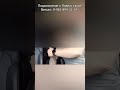 У таксиста не выдержали нервы высадил наглого мажора #таксихайп