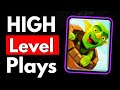 26 Minutes Of The BEST Log Bait Gameplay You Ll EVER See 26 Minutes Of The BEST Log Bait Gameplay You Ll EVER See