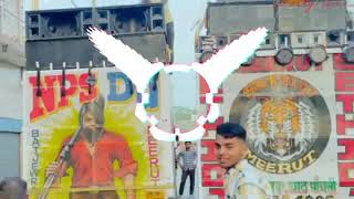 Download Lagu #marunga jrur MP3