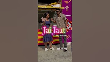 सारे जाट भाई comments करो #jaatstatus #jaat !!jaat attitude status