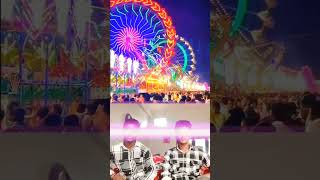 Dhdhdx7647537ettejsuueid7azewzeuerze37zez7e Zezte 8698rhgdjg Furuturut