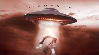 3 Finer - Palavras Do Coração   | Diamante (Álbum) ( Visualizer )