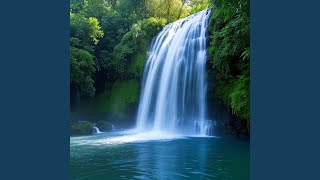 Suara Dalam Gelombang