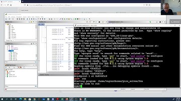 picoCTF 2021 filtered-shellcode