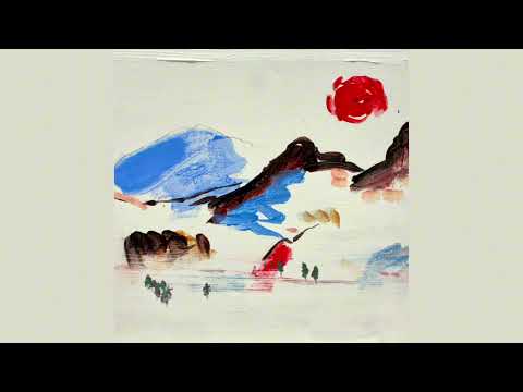 Flyte, Jacob Alon - Me & Magdalena (Official Audio)