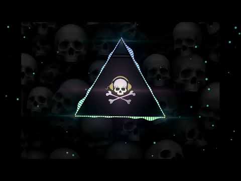 Coolio Gangsta S Paradise Extended Slowed Reverb 