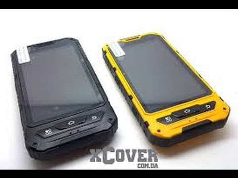 Сотовый телефон для рыбалки и охоты с GPS-навигатором Лучшие модели и отзывы о них Сотовый телефон для рыбалки и охоты с GPS-навигатором Лучшие модели и отзывы о них