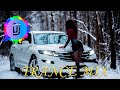 Классная Транс Музыка 2021 🔝 Новинки Транс музыки 🔥 trance music🎵 trance mix 🔝 Слушать Онлайн Trance