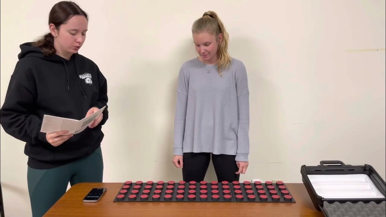 minnesota-manual-dexterity-test-youtube