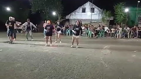 Intermission number by:Teamkablas waraynon Vlog