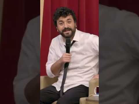 Hasancanı delirten çocuk