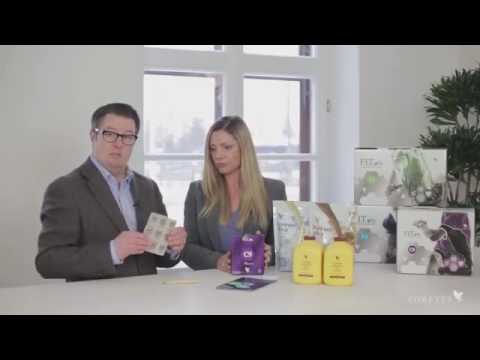 Best Way To Lose Weight Fast Nhs Best way to lose weight fast nhs