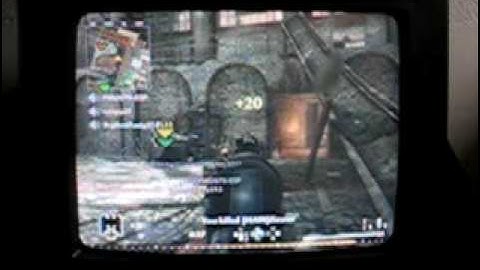 Part 1 of 2 CTF Dome!!