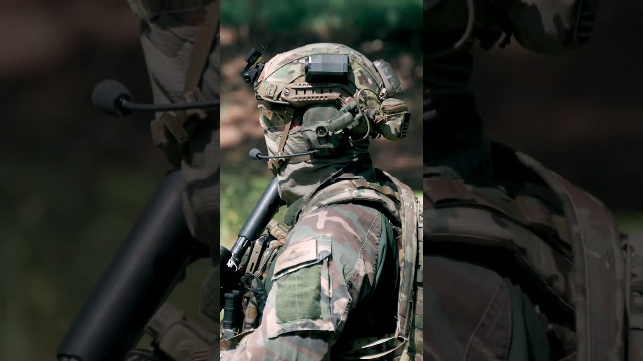 𝙊𝙉𝙇𝙔 𝙂𝙀𝙏𝙏𝙄𝙉𝙂 𝙎𝙏𝘼𝙍𝙏𝙀𝘿  