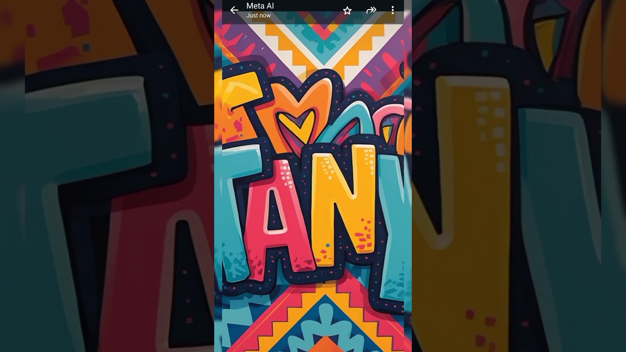 COMMENT THE NEXT NAME GUYS 😎 