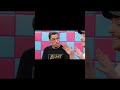 Impossible Things Caught on Video 🎥#mrbeast
