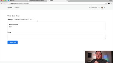 Inbound Email Processing in Rails | Preview