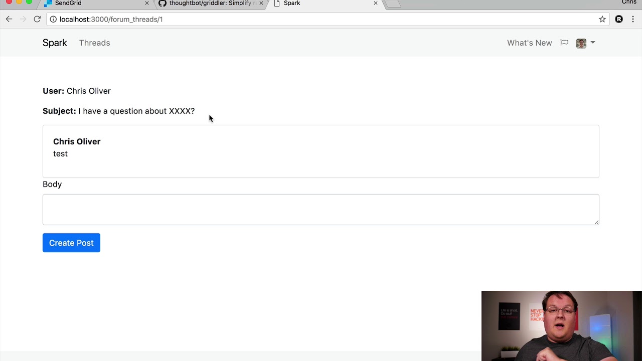 Inbound Email Processing In Rails Preview YouTube inbound-email-processing-in-rails-preview-youtube