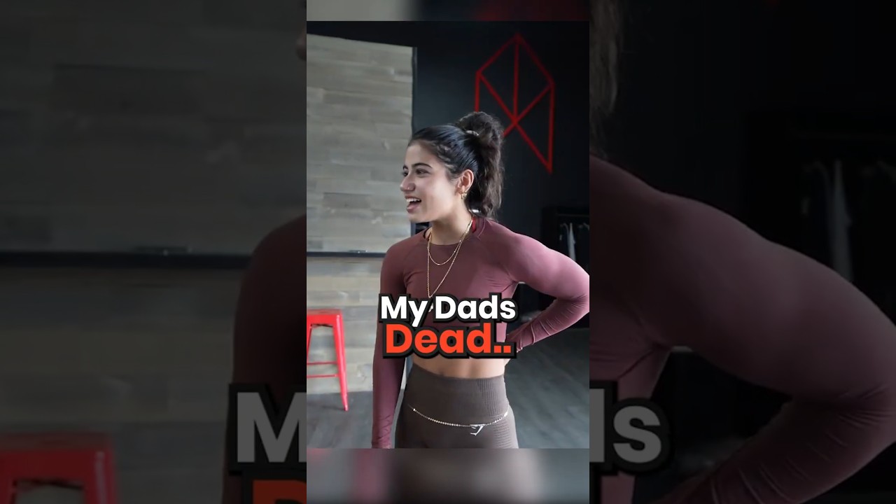 Цинна не был к этому готов 😭💀