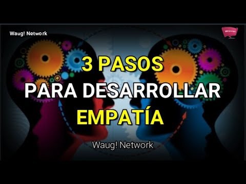3 Pasos Para