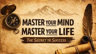 The Ultimate Success Blueprint.