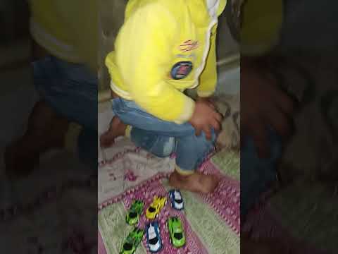 ASMR toys for kids Most beautiful ❤️ #toys #asmr #candyopening #marble